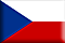 Top Job Sites in the Czech Republic